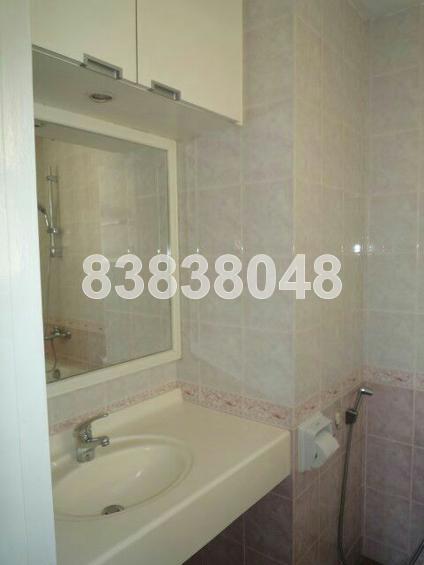 Hillview 128 (D23), Apartment #153346832